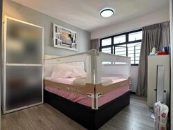 Blk 264 Toa Payoh Apex (Toa Payoh), HDB 4 Rooms #498817571